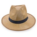 Chapeau de golf