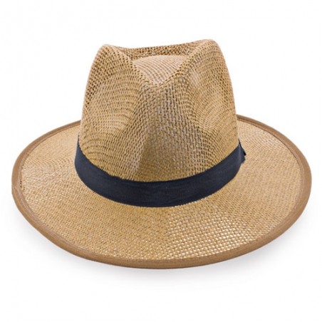 Chapeau de golf