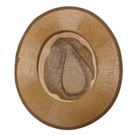 Chapeau de golf