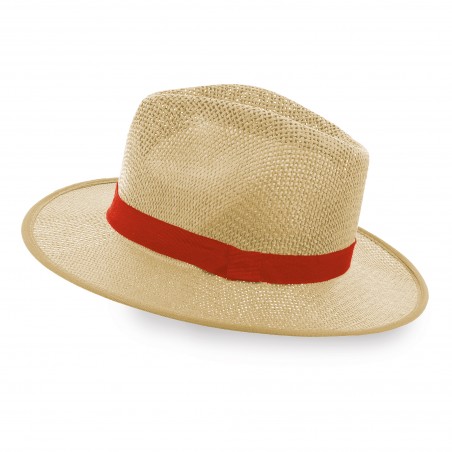 Chapeau de golf
