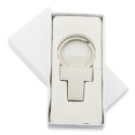 Cadeaux de porte-clés pour communion