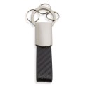 Porte-clés élégant pour homme