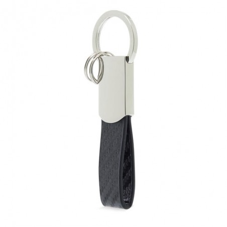 Porte-clés élégant pour homme