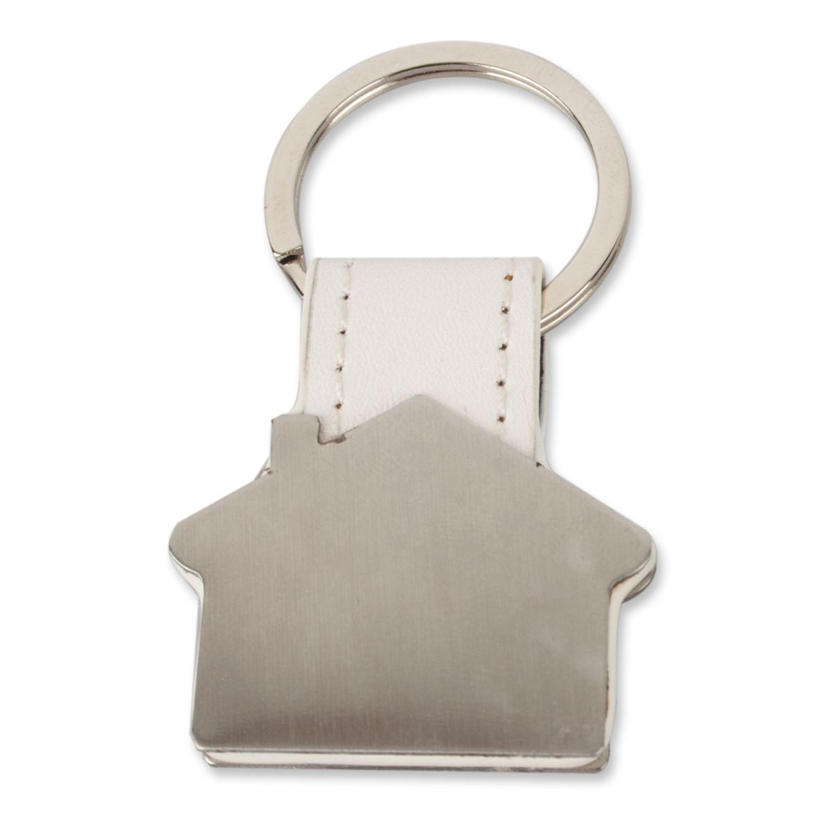 Porte-clés originaux