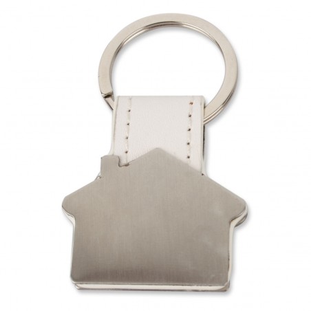 Porte-clés originaux