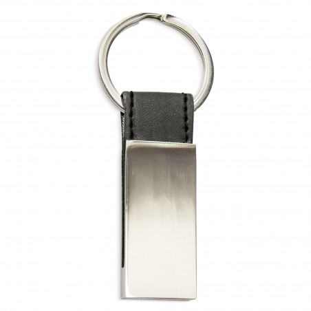 Porte-clés Métal et Couleurs