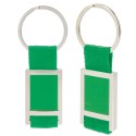 Porte-clés originaux de couleurs