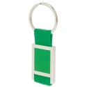 Porte-clés originaux de couleurs