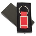Porte-clés originaux de couleurs