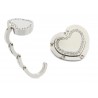 Accroche-Sac Original pour Cadeau Mariage