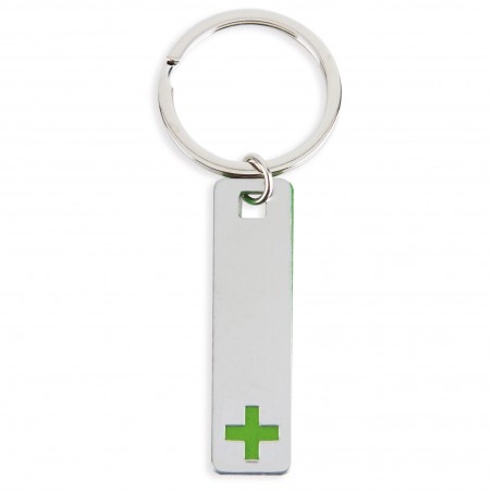 idee cadeau invite premiere communion