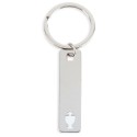 Porte-clé de communion