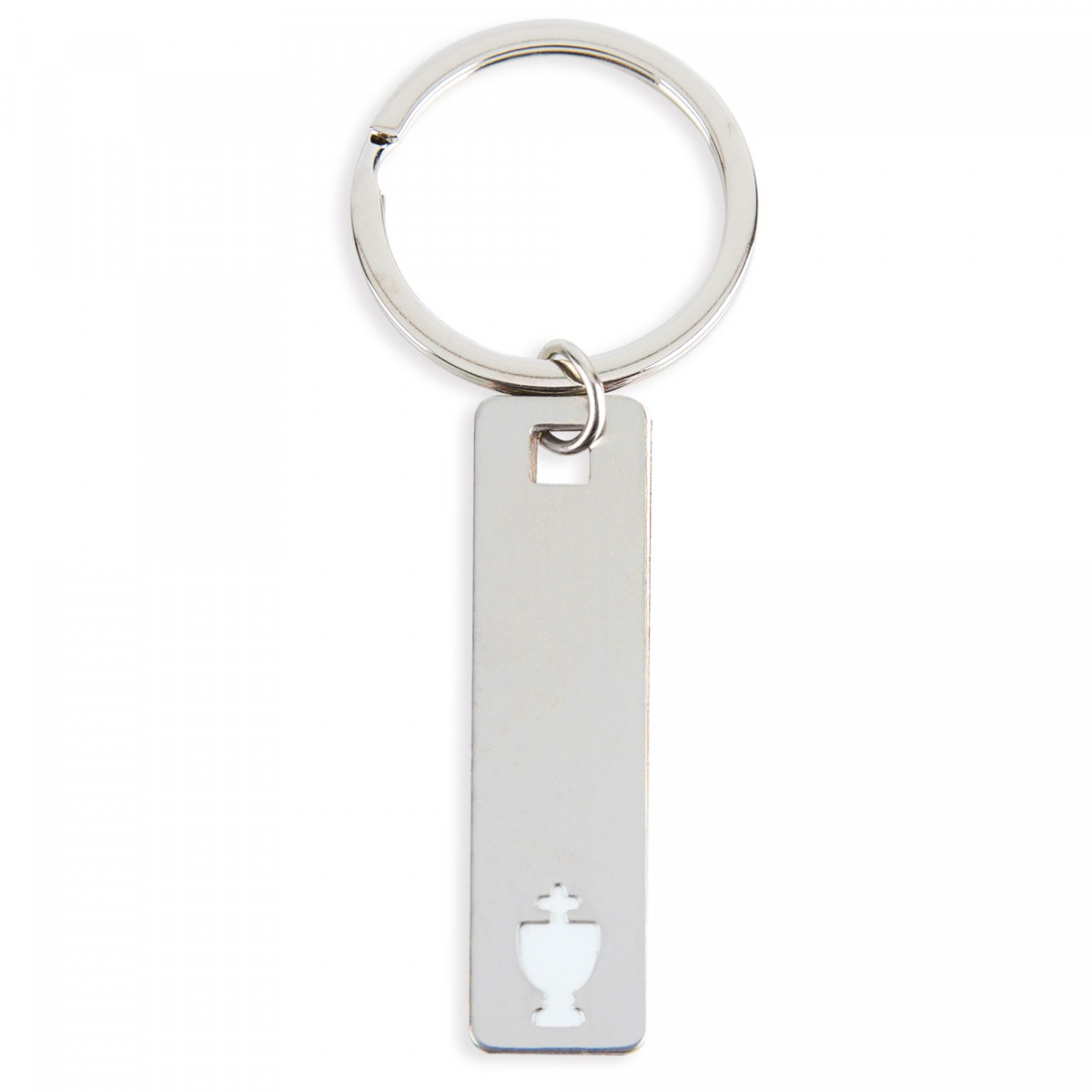 Porte-clé de communion