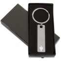 Porte-clé de communion