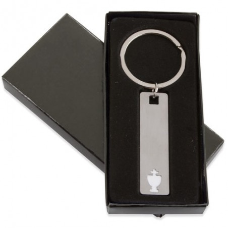 Porte-clé de communion