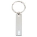 Porte-clé de communion