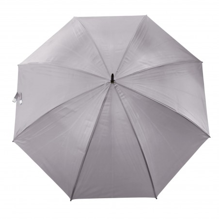 Parapluie Anti-Neige