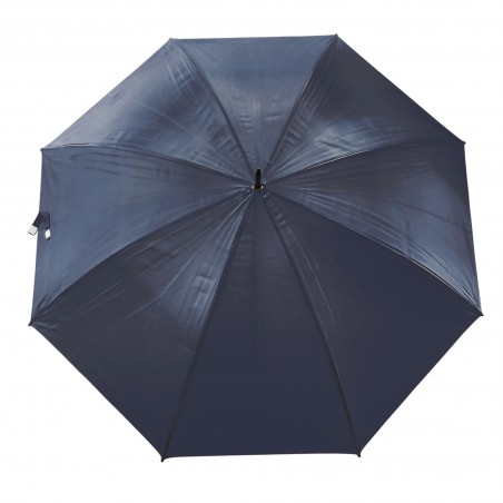 Parapluie marin anti neige