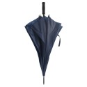 Parapluie anticyclone marin