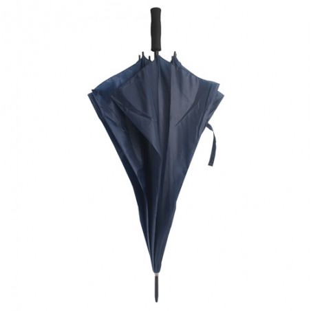 Parapluie anticyclone marin