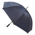 Parapluie anticyclone marin