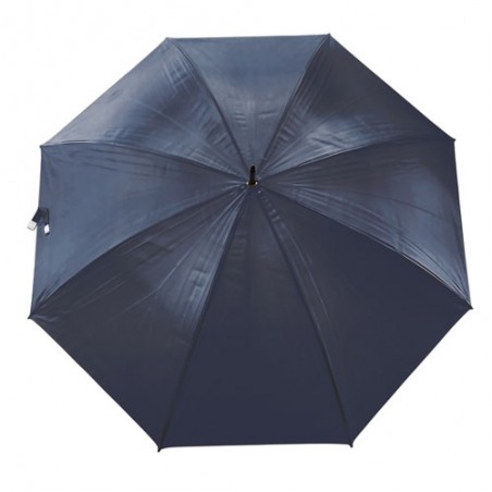 Parapluie anticyclone marin