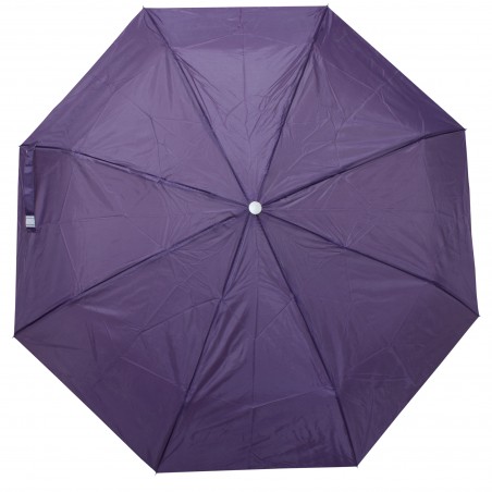 Petits Parapluies de Couleur