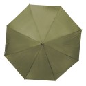 Parapluies de couleurs unies