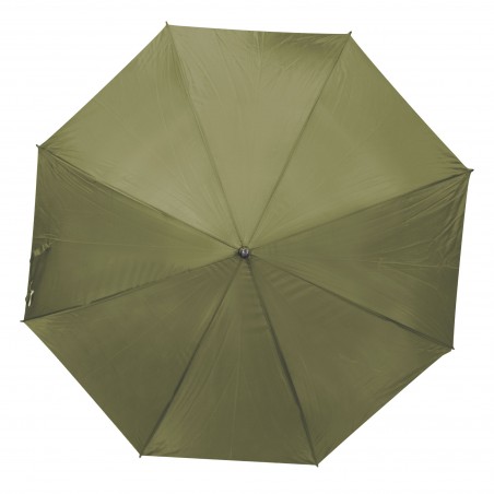 Parapluies de couleurs unies