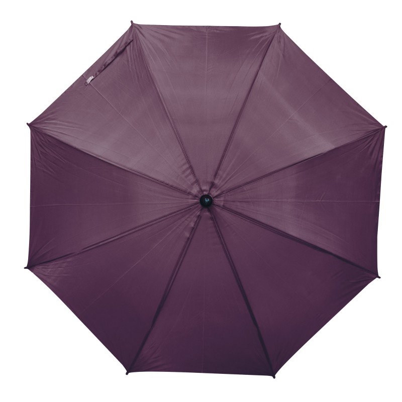 Parapluie paseo mango wood li