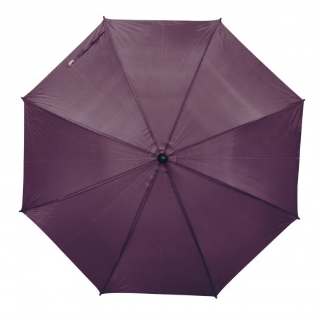 Parapluie paseo mango wood li