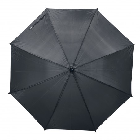 Parapluie paseo mango madera ne