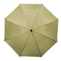 Parapluie promenade mangue bois pi