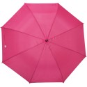 Parapluie automatique coloré