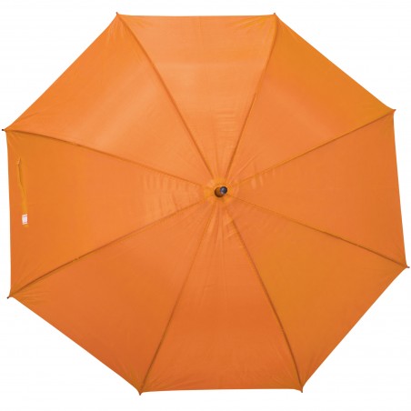 Parapluie pliable de couleurs