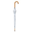 Parapluie Automatique Transparent Tv - Parapluie Automatique Transparent Tv