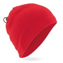Chapeau polaire Braga
