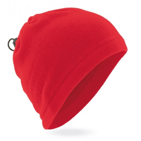 Chapeau polaire Braga