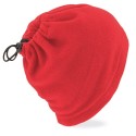 Chapeau polaire Braga