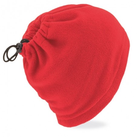 Chapeau polaire Braga