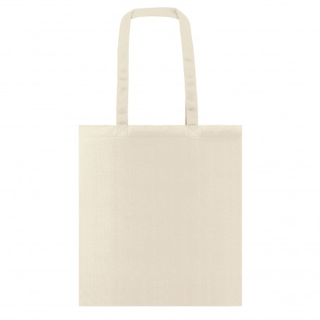 sac femme pas cher