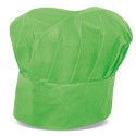 Toque de chef