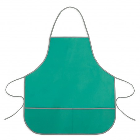 Tablier tissé non tissé