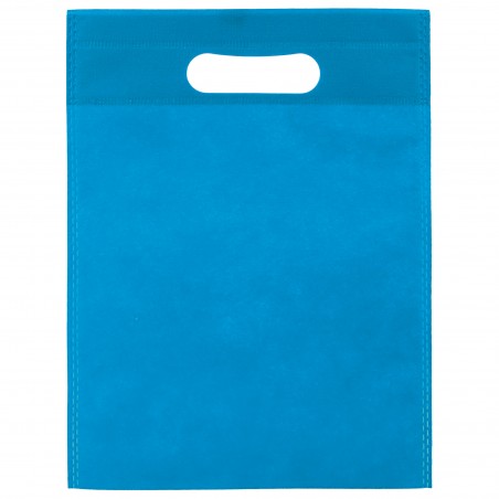 Sac Az Haute Fréquence