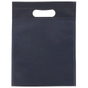 Sac haute fréquence ma