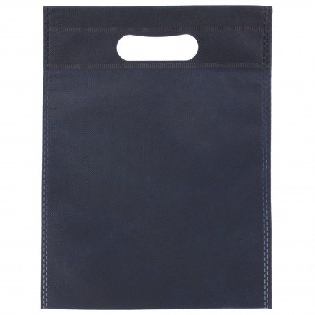 Sac haute fréquence ma