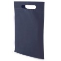 Sac haute fréquence ma