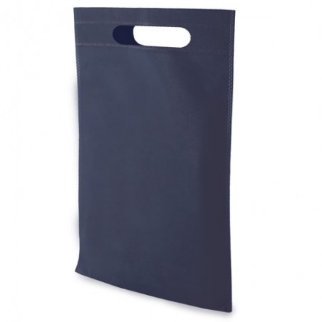 Sac haute fréquence ma