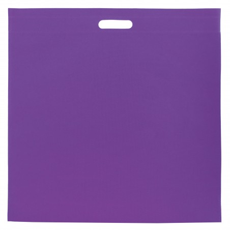 Sac haute fréquence