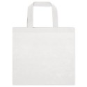 Sac non tissé économique bl